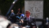 Мицкоски: Коридор №8 между България и Северна Македония става реалност