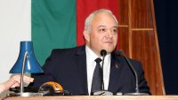  Демерджиев: Разпитват кметът на Кърджали относно обществена поръчка за 5 млн. лева 
