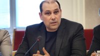ГЕРБ ще подкрепи всички мерки срещу войната по пътищата