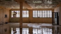 Русия използва психиатрични методи от съветската епоха, за да заглуши антивоенните гласове