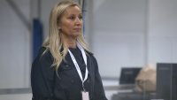 Министър Георгиев гласува само със снимка на личната си карта, наказват СИК