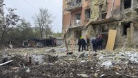 Раздухва ли Европа руската заплаха, за да оправдае превъоръжаването?