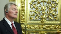 Москва недоволна от изказвания на Зеленски в Армения