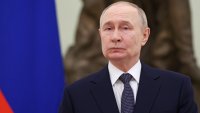 Пак се появиха слухове, че Путин е умрял, Кремъл опровергава 