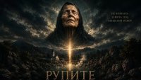 Първият български игрален филм за Ванга по екраните наесен