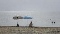 Септември започва с отлични условия за любителите на късното море