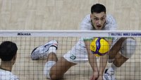 “Лъвовете” смазаха САЩ с 3:2 гейма и отиват на 1/2-финал на Световно!
