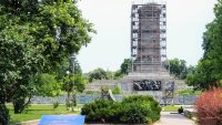 Над 11 хил. лв. на месец ни струва опазването на това, което е останало от МОЧА