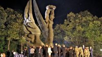140 години от един велик ден: Честваме Съединението на Княжество България и Източна Румелия