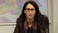 Регионалният министър обясни защо е освободила шефа на АПИ