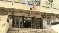 Пуснаха срещу гаранция от 20 000 шофьора, предизвикал верижна катастрофа на Хаинбоаз