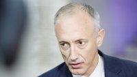 Вълчев попари учениците, няма да се удължава междусрочната ваканция
