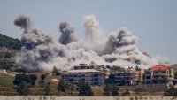 Срив в доставките на петрол заплашва с нов скок на цените на горивата