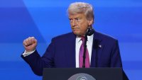 И Тръмп не е много сигурен дали Путин ще замине за Турция