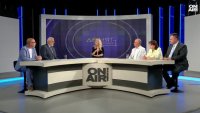 Лекари: Повече пари няма автоматично да подобрят здравеопазването