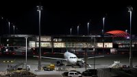 Летището в Мюнхен отново беше затворено