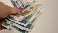 НСИ: Годишната инфлация в България за юни е 4,4%