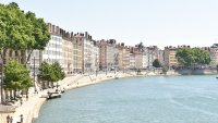 Рекордна температура от над 36 градуса измериха в Русе 