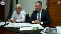 Кметът на Несебър: За строителните обекти отговорността не е пряко на общината