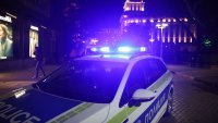 Две фамилии се биха и стреляха в &ldquo;Столипиново&rdquo; 