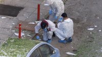 Метнаха граната в наргиле бар в Атина