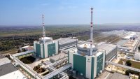 За първи път от 52 години намаляват мощността на 5-и блок на АЕЦ &bdquo;Козлодуй