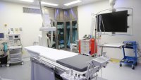 Операции за намаляване на ръста – нов тренд в турския медицински туризъм