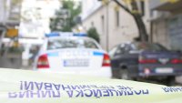 Швейцарец загина на пътя между Дупница и Самоков