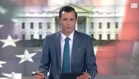 Срещата Тръмп-Зеленски не е с голямо значение, въпреки присъствието на евролидерите