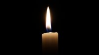 На 91-годишна възраст почина композиторът и диригент акад. Васил Казанджиев