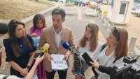 София се задъхва от свръхзастрояване, Бонев иска такса