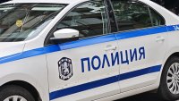 Трима души са загинали при катастрофи през изминалото денонощие