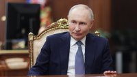 Путин поздрави Тръмп, отворен е за диалог