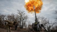 Хуманитарната криза в Херсон ескалира, градът може да стане негоден за живеене ВИДЕО