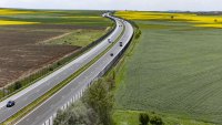 АПИ: Ще има промени на движение по АМ "Тракия“ в Софийска област