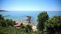 От 1200 до 2000 евро за кв. метър дават купувачите за морски имот