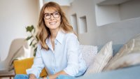 Как да изглеждате 10 години по-млади?