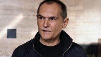 Васил Божков осъди прокуратурата заради изказвания на Гешев и Сийка Милева