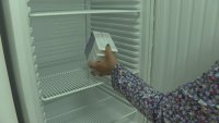 От юли: Ваксината срещу варицела става задължителна