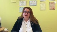Институциите са със затворени очи: Хиляди сигнали за насилие над жени и деца