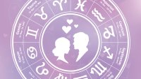 Седмичен любовен хороскоп за 22 – 28 септември