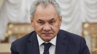 Сергей Шойгу е в Пхенян за среща с Ким Чен-ун по нареждане на Путин