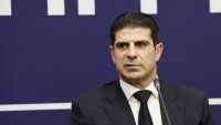 Гонзо намекна: Ще има развитие за бройката на българските играчи
