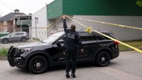 18-годишен инфлуенсър бе убит на плаж в Ню Джърси