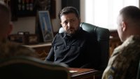 Зеленски отива във Вашингтон за погребението на Греъм, може да разговаря с Тръмп