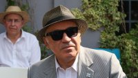 Гари Каспаров: Предупредиха ме, че животът ми е в опасност