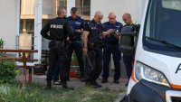 Тежка катастрофа е станала на Подбалканския път, има загинали
