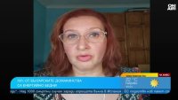 Експерт: 30% от българите са енергийно бедни, а защита от държавата няма