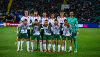 Желаещи има ли? Пуснаха билетите за мача България – Грузия