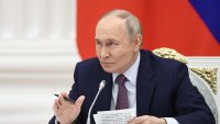 Защо Тръмп достигна точка на пречупване с Путин?